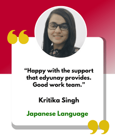 Batches 20 kritika-2