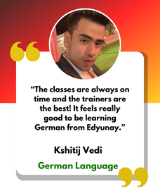 Batches 22 kshiti-vedi