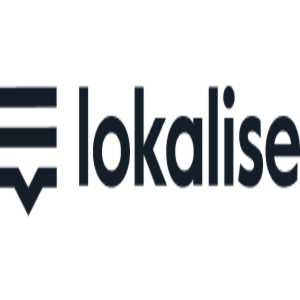 11fe4190c2dd99ce7b73ec5f50f9e3a7