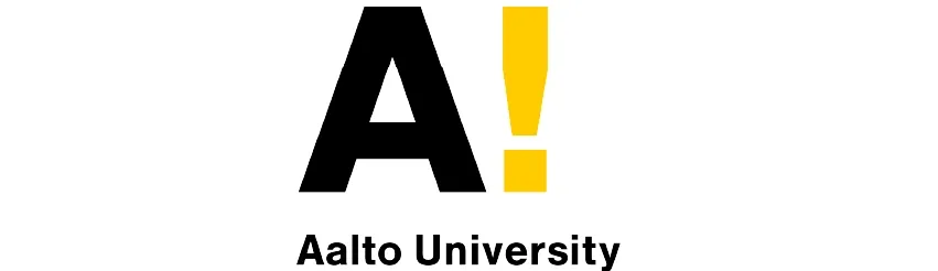 Aalto_University_Espoo_Desktop_University_Logo_dfd7121378