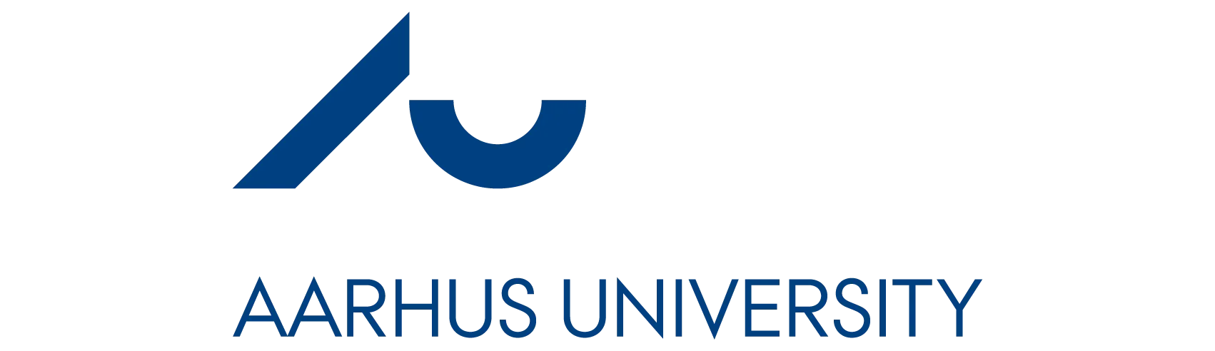 Aarhus_University_Desktop_U_Niversity_Logo_b3626d701b