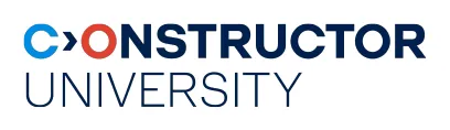 Constructor_University_Desktop_U_Niversity_Logo_9f3e899a4d