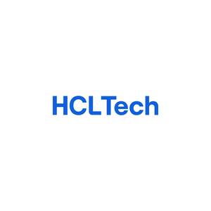 HCL-Tech-Logo-Vector