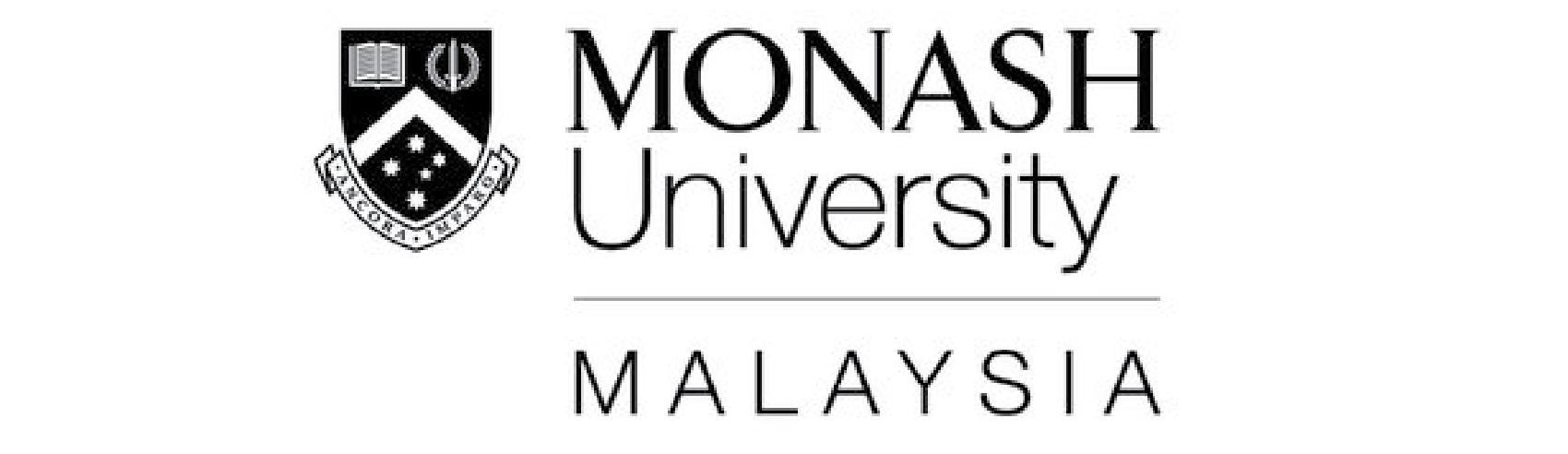 Monash_University_Malaysia_Campus_a82fe606f1