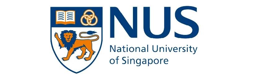 NUS_Desktop_U_Niversity_Logo_4a7d370004