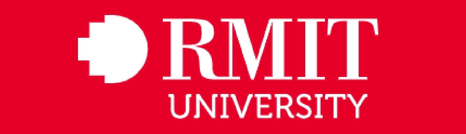 RMIT_University_Vietnam_Campus_1d7fe458e8