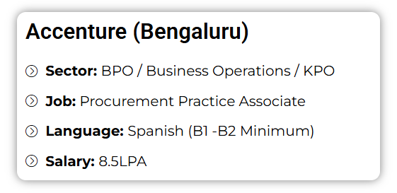 Screenshot 2025-08-14 105030