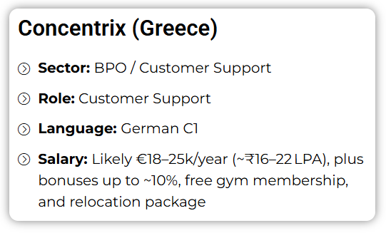 Screenshot 2025-08-14 105551