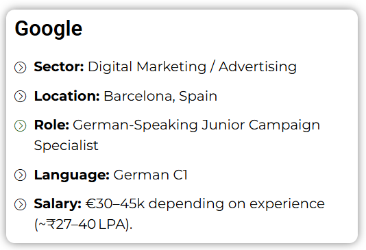 Screenshot 2025-08-14 105949