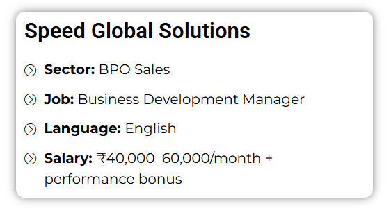 Screenshot 2025-08-14 110245