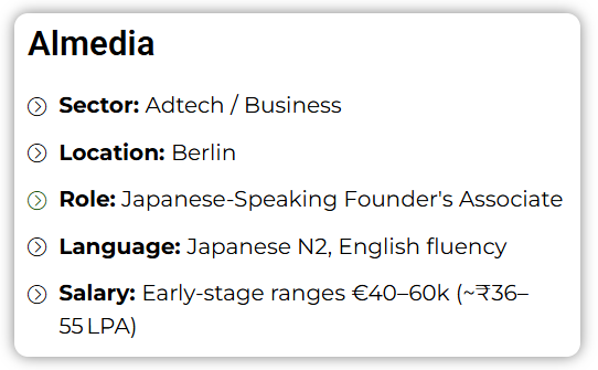 Screenshot 2025-08-14 110545