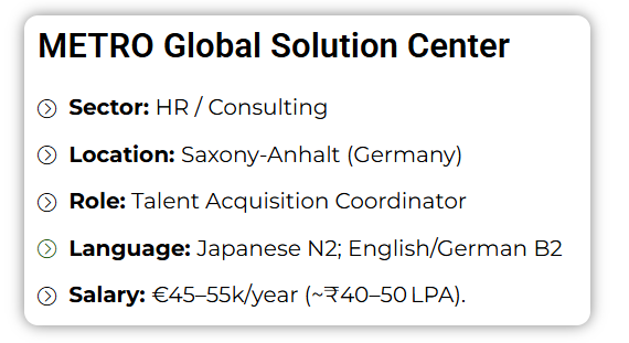 Screenshot 2025-08-14 110827