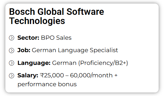 Screenshot 2025-08-14 110944