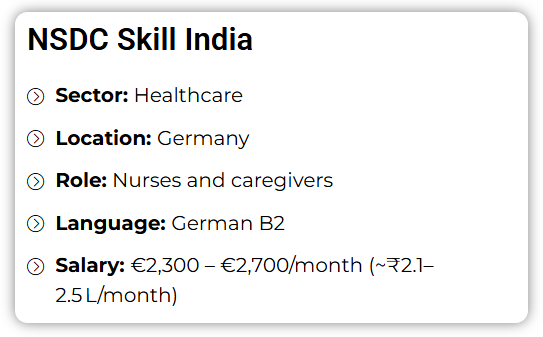 Screenshot 2025-08-14 111050