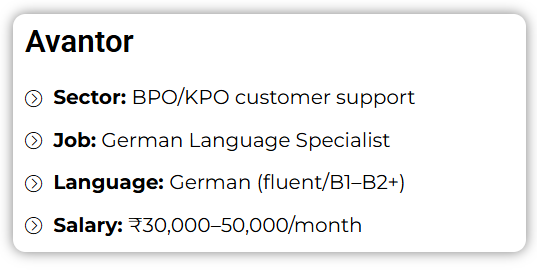 Screenshot 2025-08-14 111226