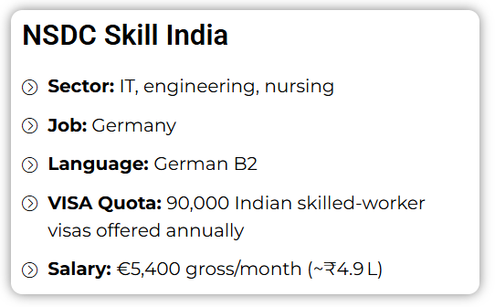 Screenshot 2025-08-14 111323