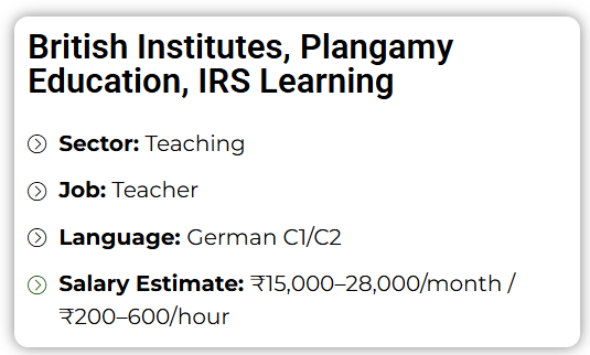 Screenshot 2025-08-14 111442