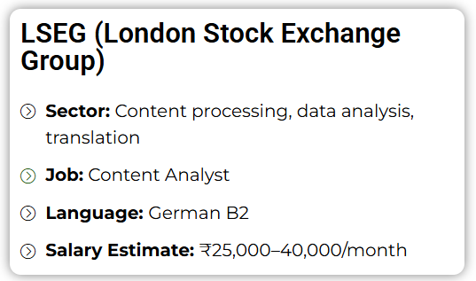 Screenshot 2025-08-14 111625