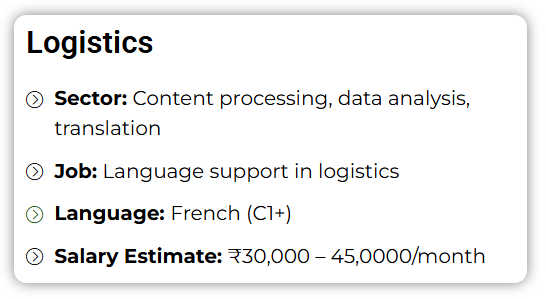 Screenshot 2025-08-14 111727