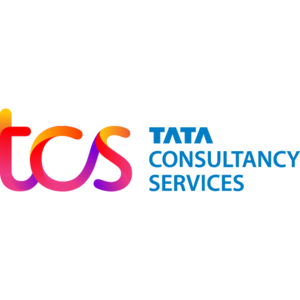 TATA-Consultancy-Services-logo-01