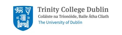 Trinity_College_3e54b1e7fb