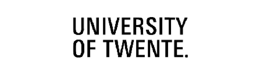 Twente_Desktop_U_Niversity_Logo_7457f8d86c