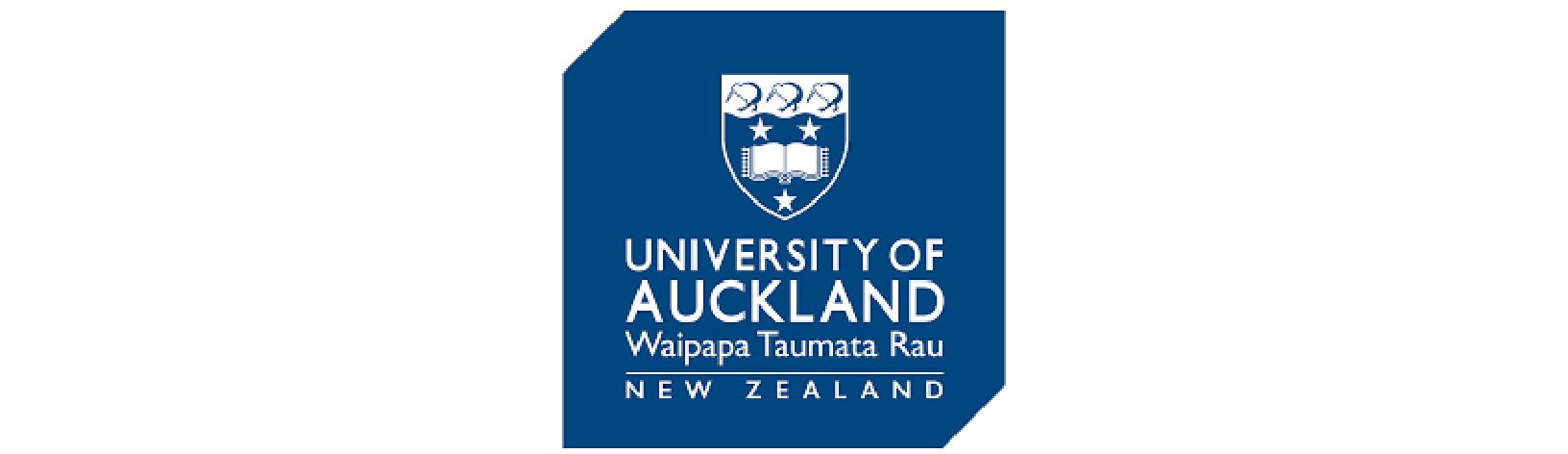 UNIVERSITY_AUCKLAND_e6c6f3b674