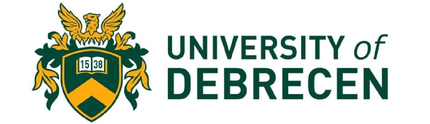 UNIVERSITY_OF_DEBRECEN_052d8abb9d