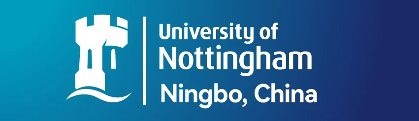 UON_Ningbo_China_Desktop_University_Logo_61d76b3db7