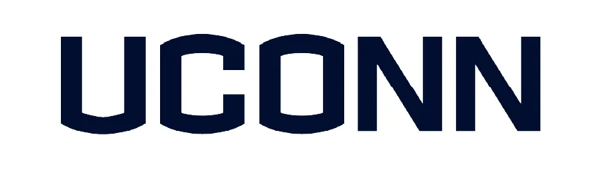 Uni_Connecticut_Storrs_Desktop_U_Niversity_Logo_c68a8971d3