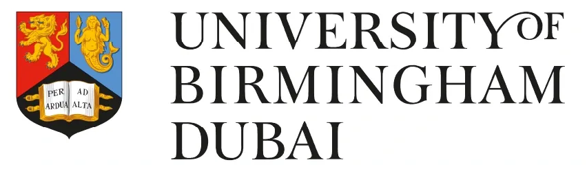 University_of_Birmingham_Desktop_U_Niversity_Logo_d8a6747304
