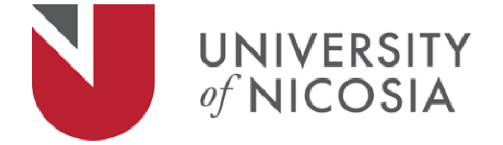 University_of_Nicosi_c94bf73010