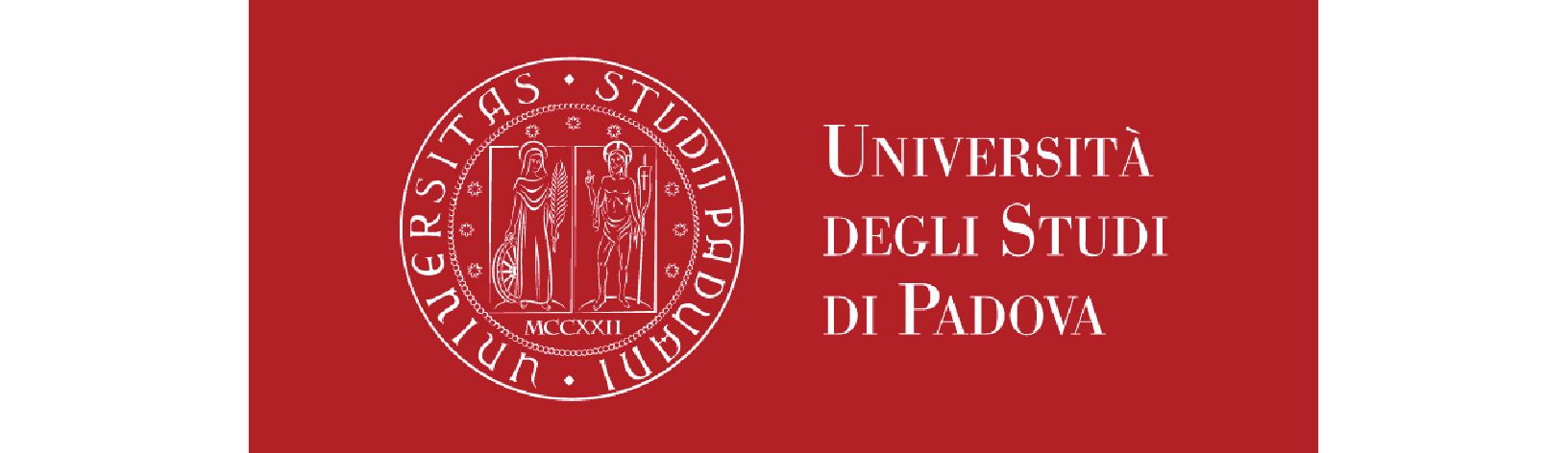 University_of_Padua_f42719ab08
