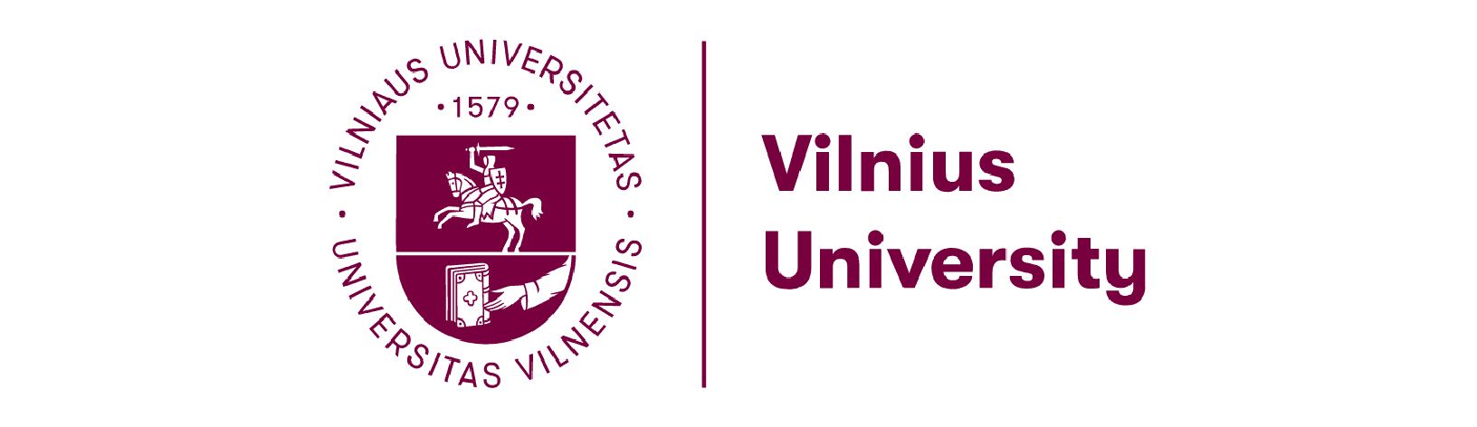 Vilnius_University_ba2cf561e9