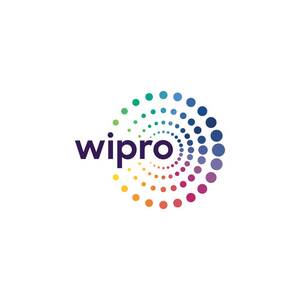 Wipro-Logo-Vector