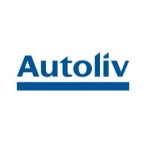 autoliv_india_private_limited_logo