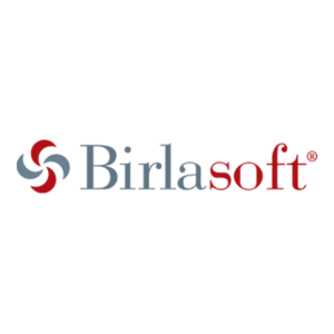 birla-soft-logo-png_seeklogo-304931