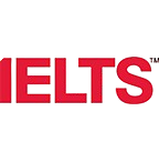 client-3-removebg-preview