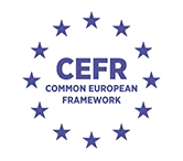 client-6-removebg-preview