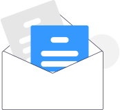 Batches 24 %filename