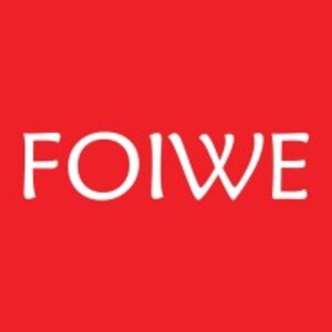 foiwe_logo