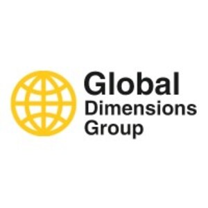 globaldims_logo