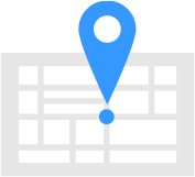 Batches 25 %filename