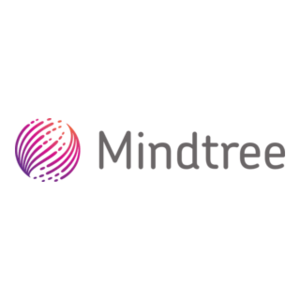 mindtree-logo-png_seeklogo-323723