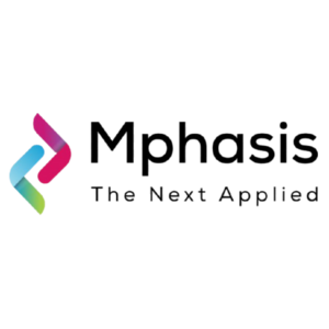 mp6662ma9a-mphasis-logo-mphasis-mphasis-ns-revenue-removebg-preview