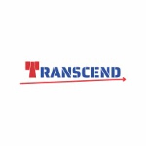 transcend_global_career_institute_logo