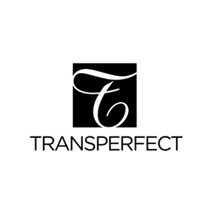 transperfect